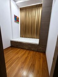 Callidora Ville (D15), Apartment #588731451